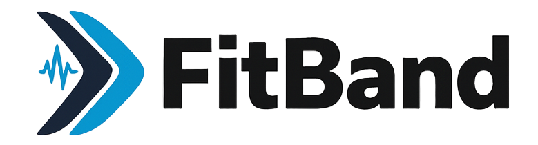 FitBand